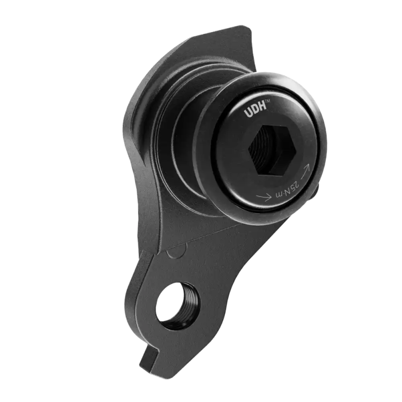 ENVE Derailleur Hanger SRAM UDH