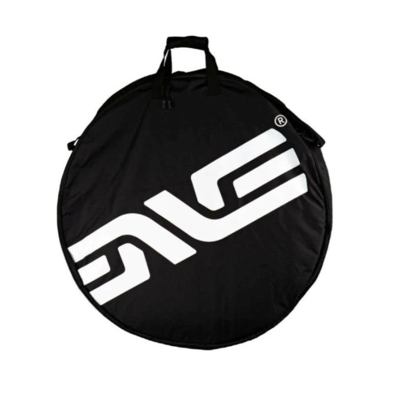 ENVE double wheel bag