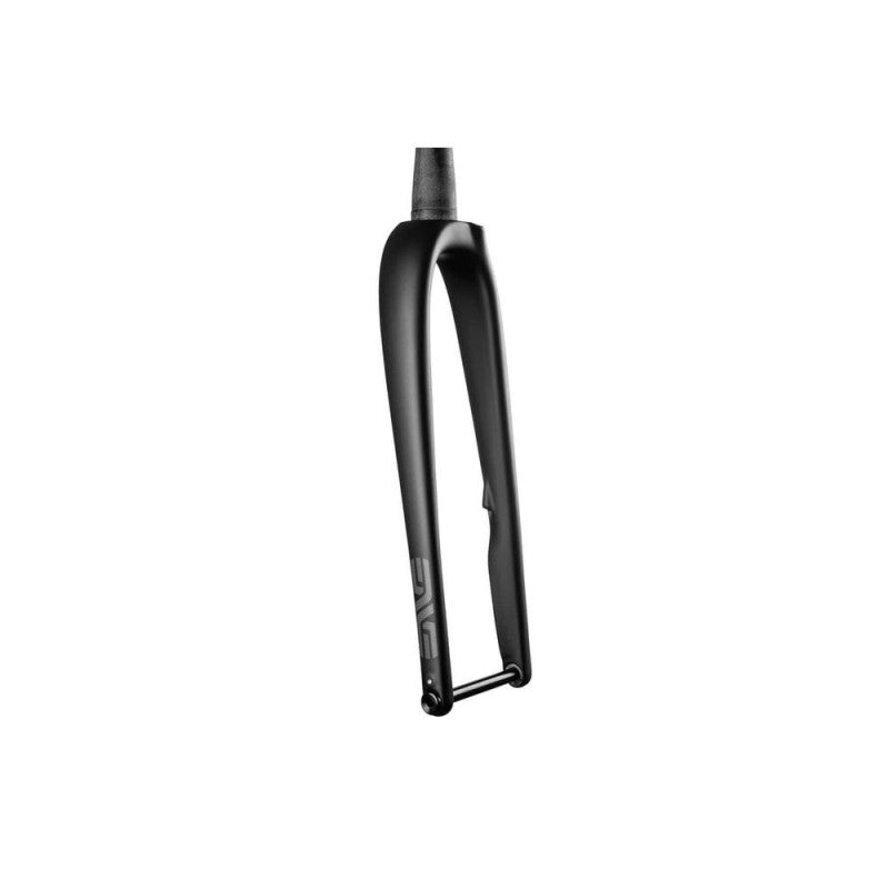ENVE Fork G-Series Gravel-CX 50mm