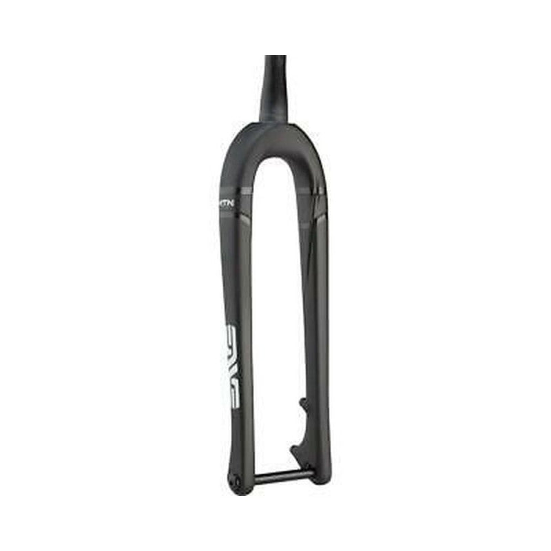 ENVE Fork MTB 29 1 1-2" Taper Complete