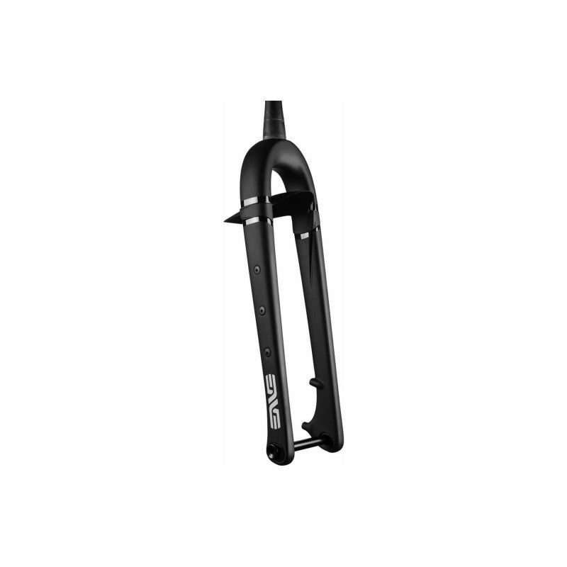 ENVE Fork MTN 29 1 1/2" Taper, 15x110, 44/52 MTB