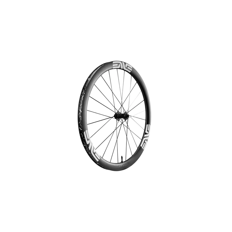 ENVE FOUNDATION AR40