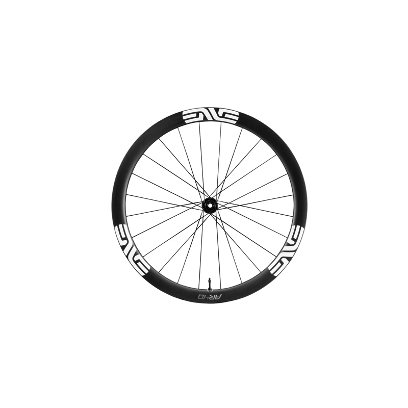 ENVE FOUNDATION AR40
