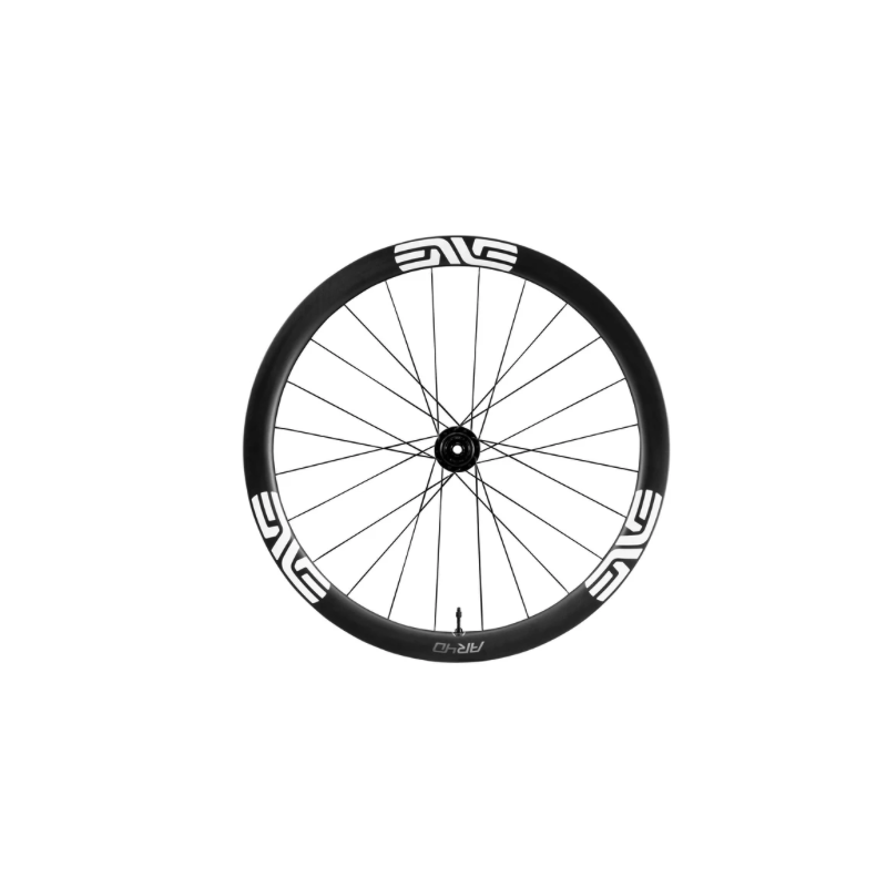ENVE FOUNDATION AR40