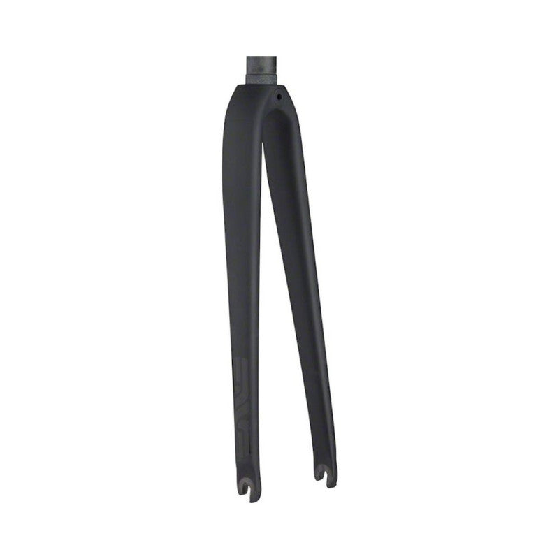ENVE Rim Brake Fork 2.0 1 1-8