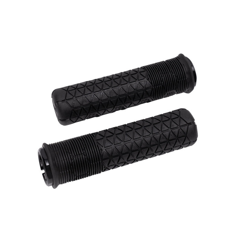 ENVE Fractal Lock-On Trail Grips