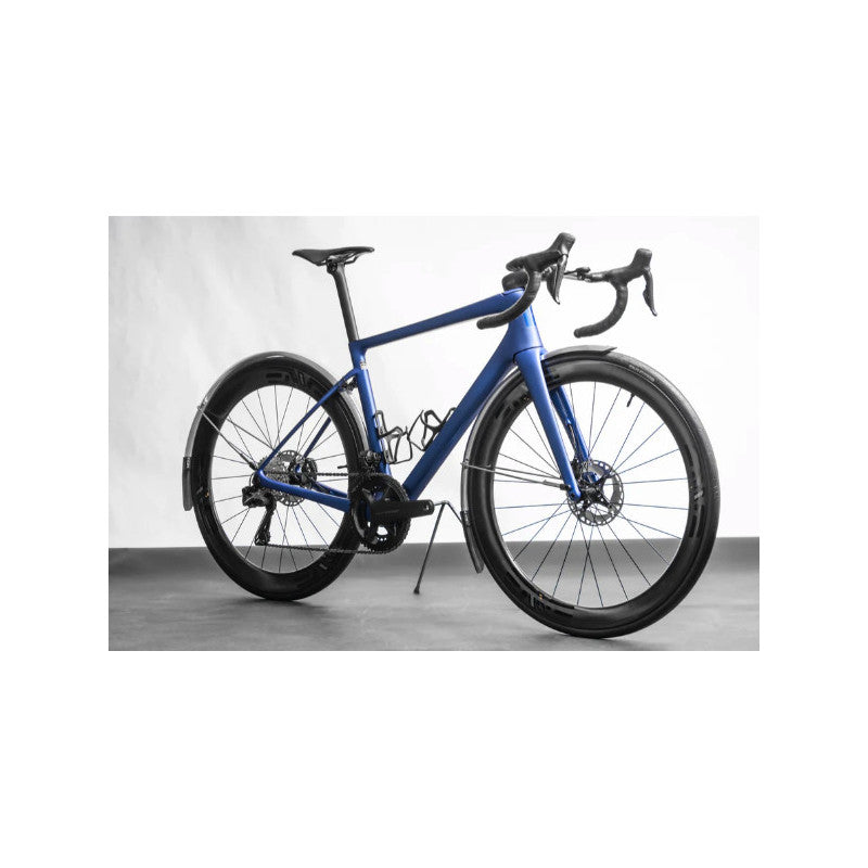 ENVE Frame Fender Mount