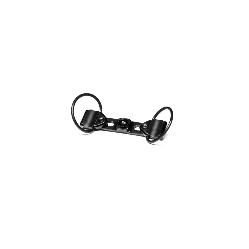 ENVE Frame Fender Mount