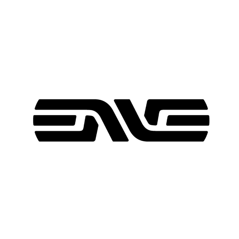 ENVE Frame Service Parts
