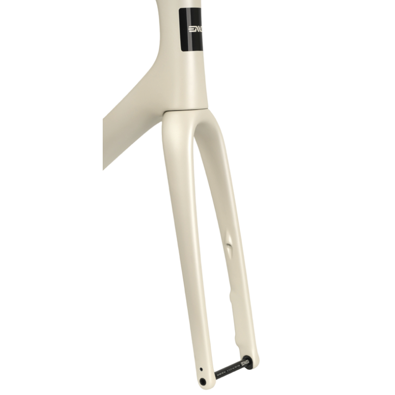 ENVE Fray Fork