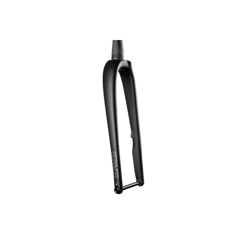ENVE Fork G-Series Gravel/CX 47mm