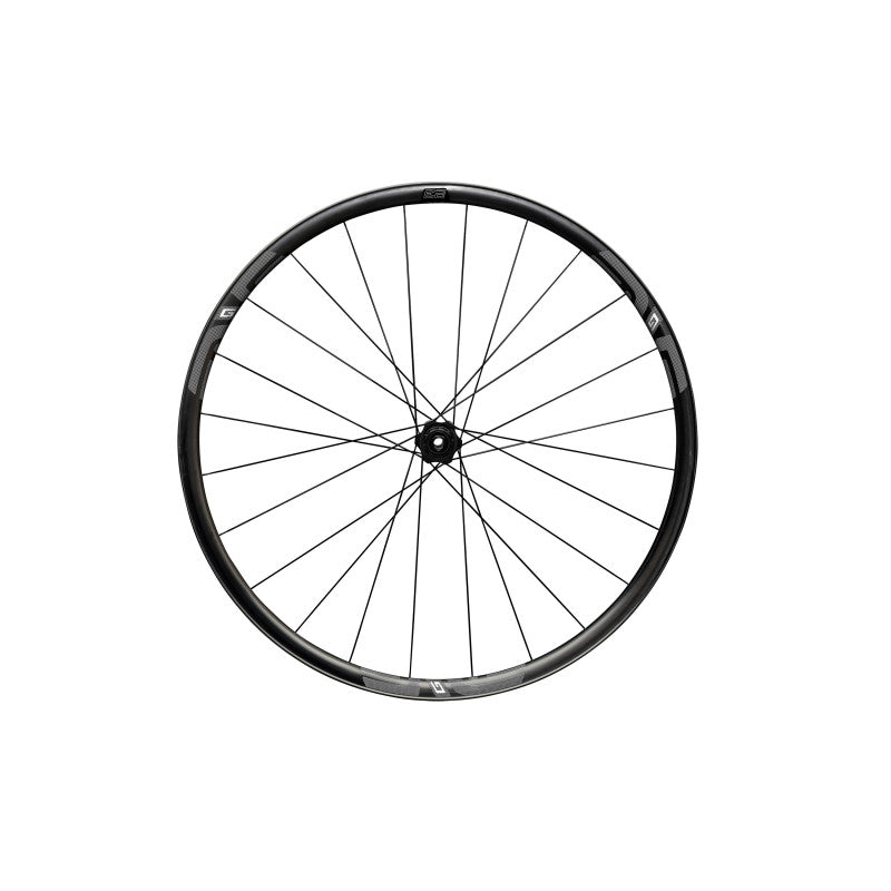 ENVE G23 Innerdrive Wheelset