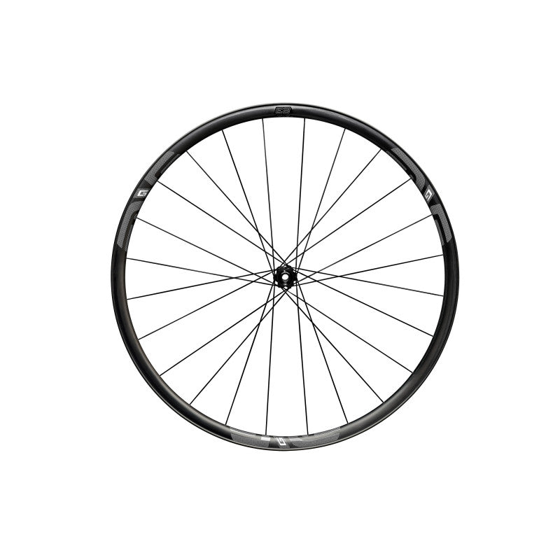 ENVE G23 Innerdrive Wheelset