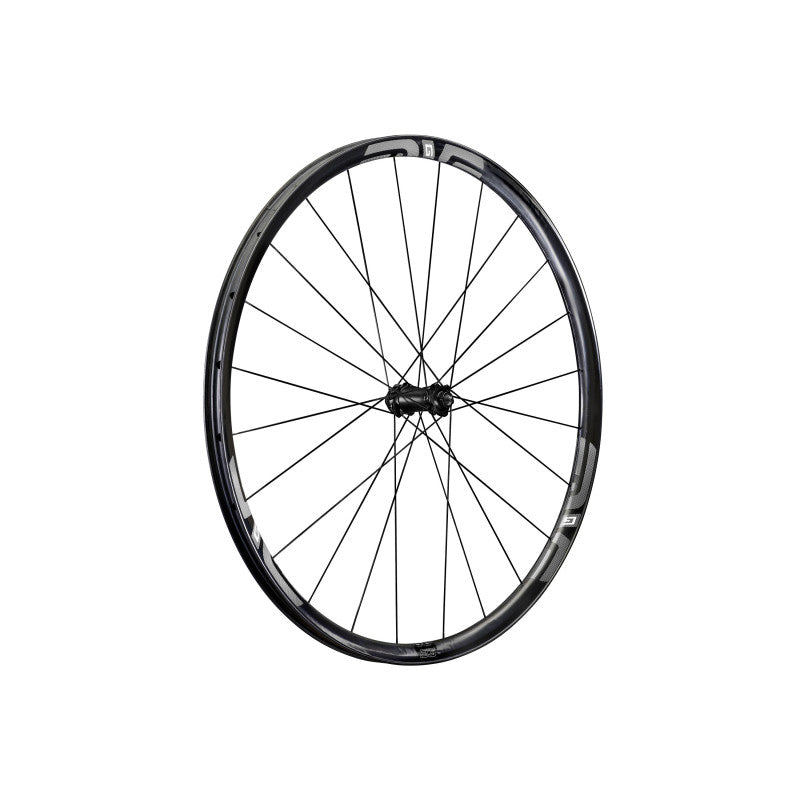 ENVE G23 Innerdrive Wheelset