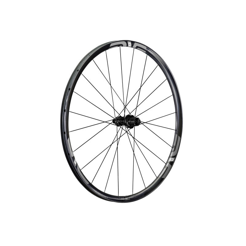ENVE G23 Innerdrive Wheelset
