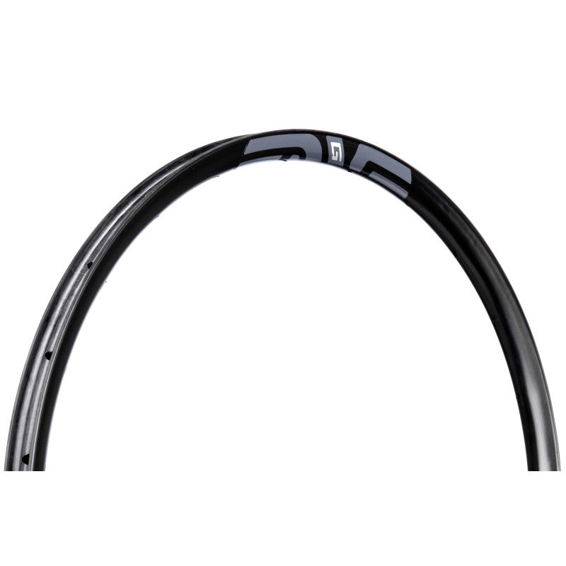 ENVE G23 Rim
