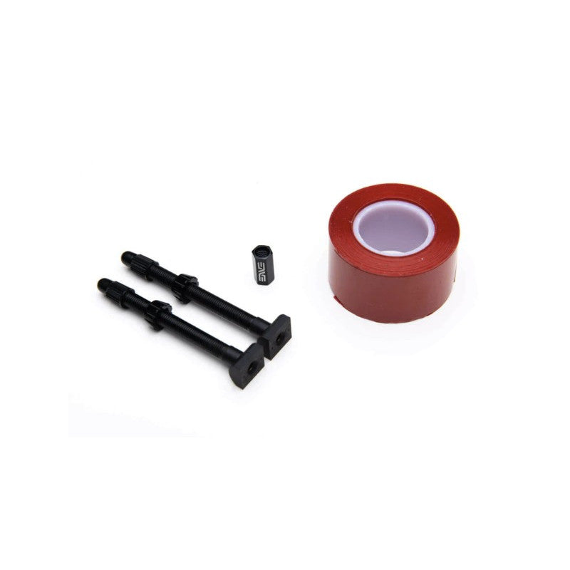 ENVE Tubeless Kit