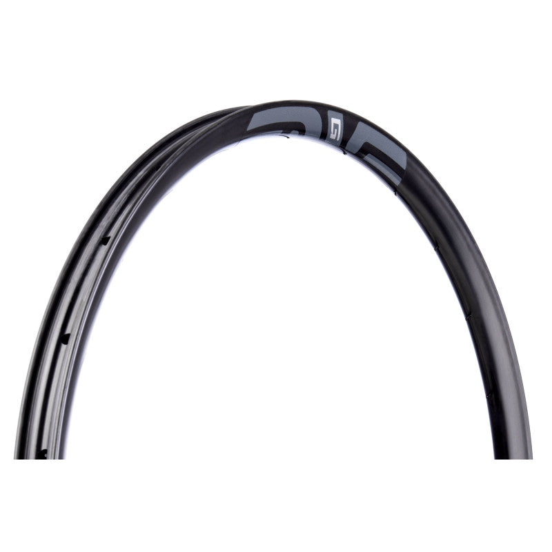 ENVE G27 Rim