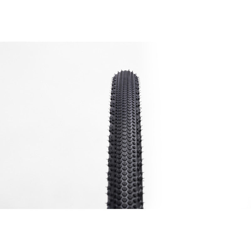 ENVE Gravel Hex Tyre 700C