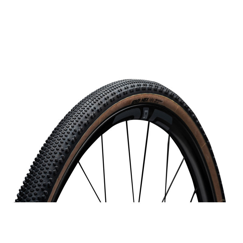 ENVE Gravel Hex Tyre 700C