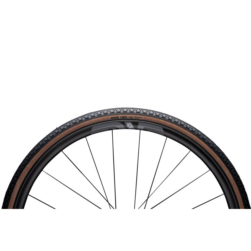ENVE Gravel Hex Tyre 700C