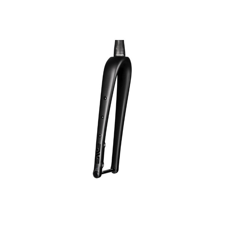 ENVE Gravel In-Route Fork