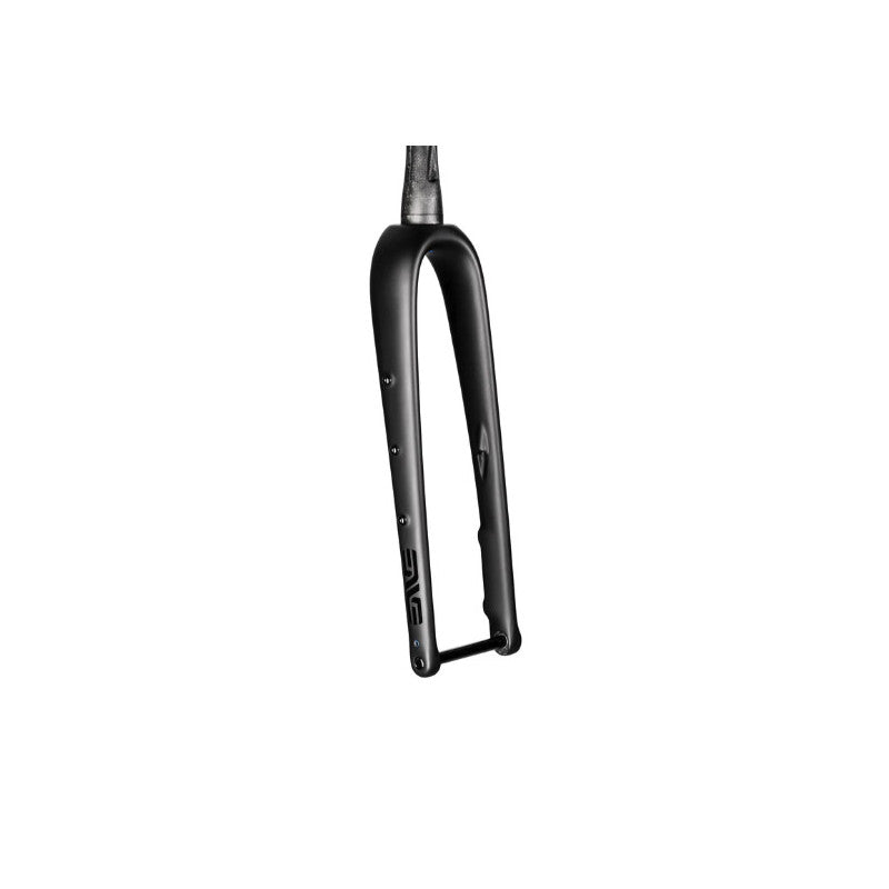 ENVE Gravel In-Route Fork