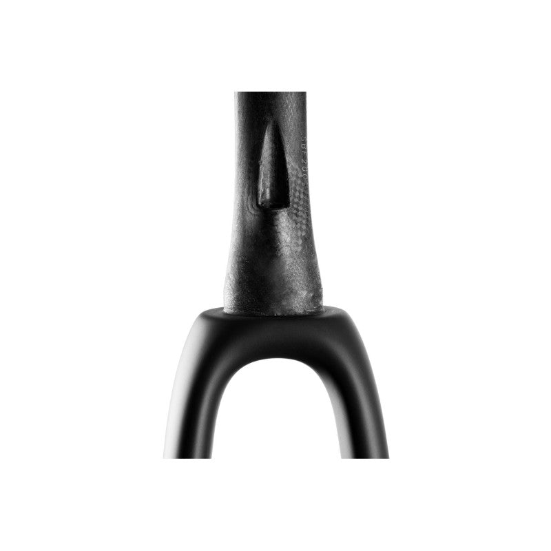 ENVE Gravel In-Route Fork