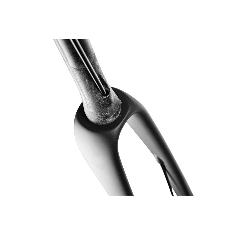 ENVE Gravel In-Route Fork