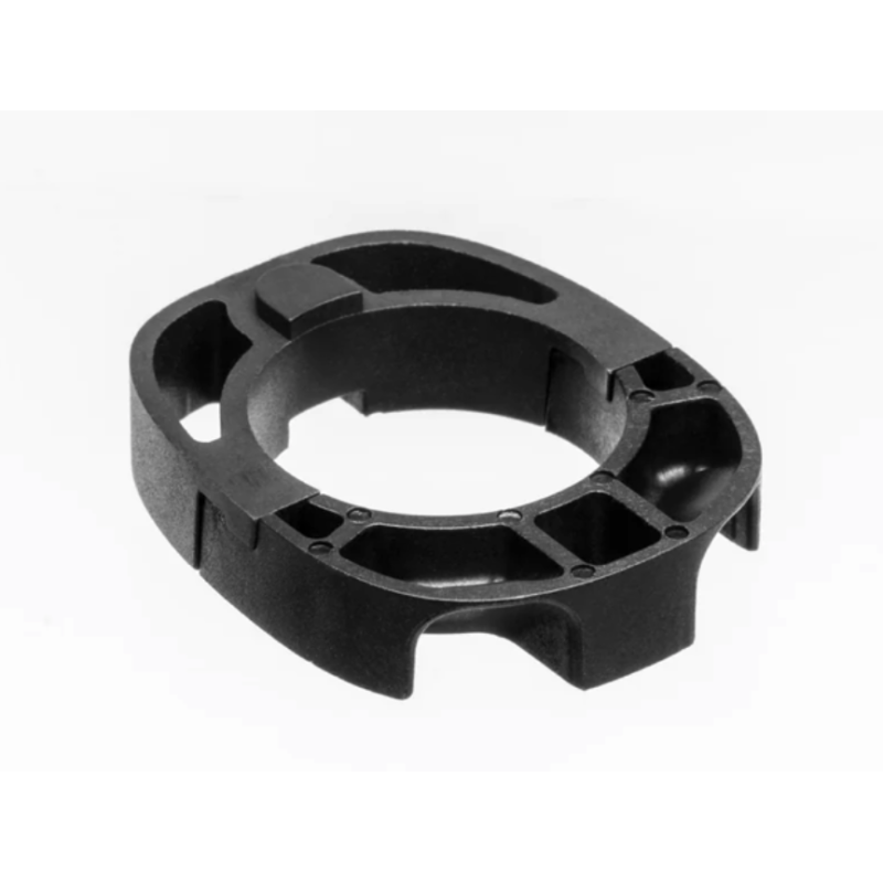 ENVE Headset IN-Route, Spacer Bypass Kit