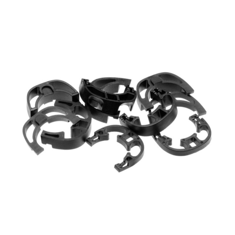 ENVE Headset IN-Route, Spacer Unit