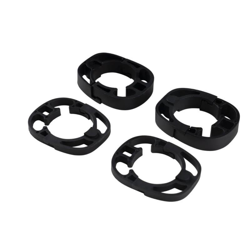 ENVE Headset IN-Route, Spacer
