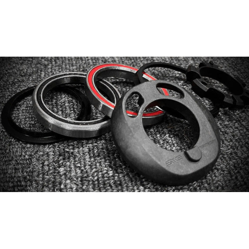 ENVE Headset INT Classis IS52/IS52