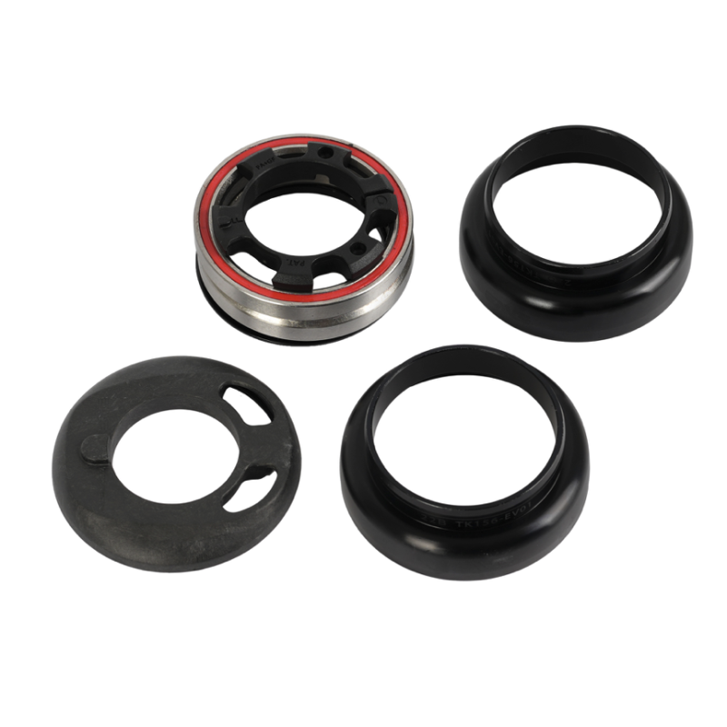 ENVE HS CLASSIC, IN-ROUTE, EC44/EC44, 1.5"