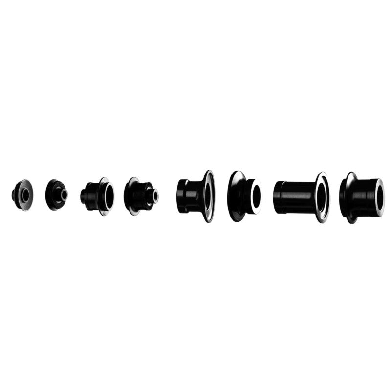 ENVE ID360 End Caps