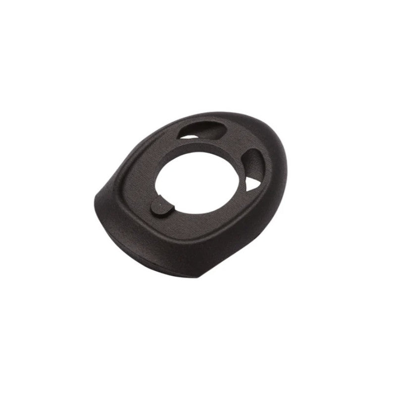 ENVE IN-Route Headset Top Cap Bearing Covers