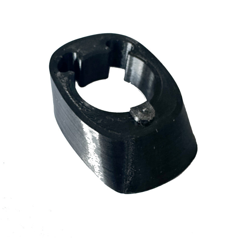 ENVE IN-Route Headset Top Cap Bearing Covers