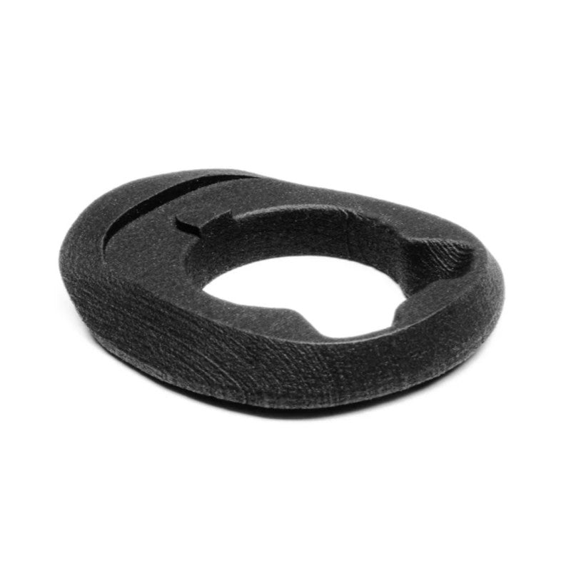 ENVE IN-Route Headset Top Cap Bearing Covers