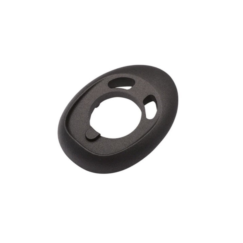 ENVE IN-Route Headset Top Cap Bearing Covers