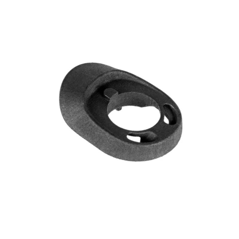 ENVE IN-Route Headset Top Cap Bearing Covers