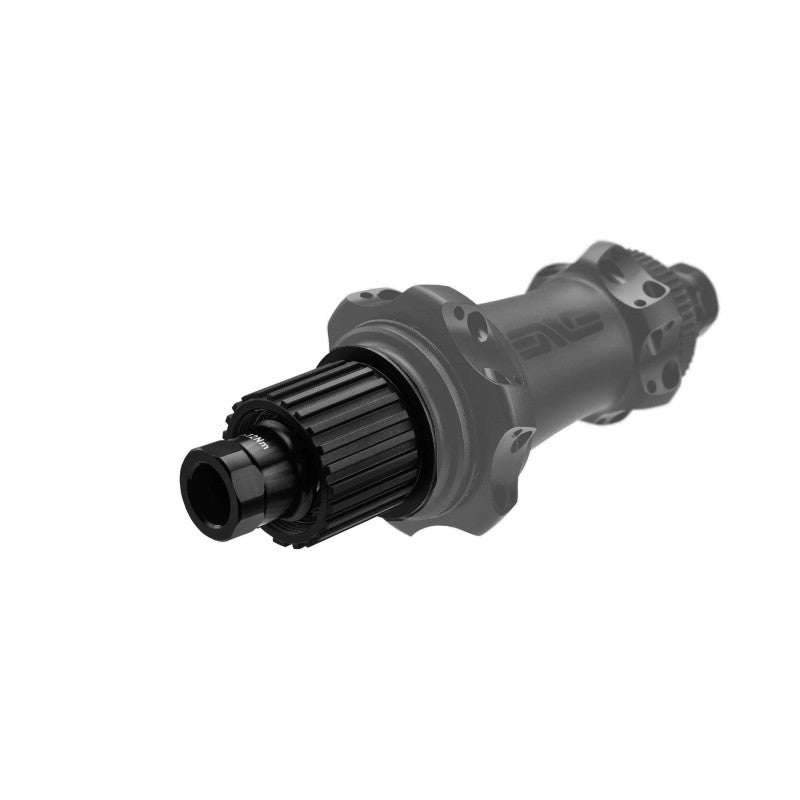 ENVE INNERDRIVE Free Hub Body