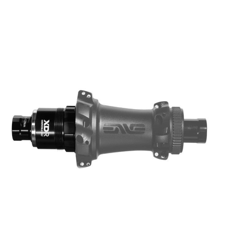ENVE INNERDRIVE Free Hub Body