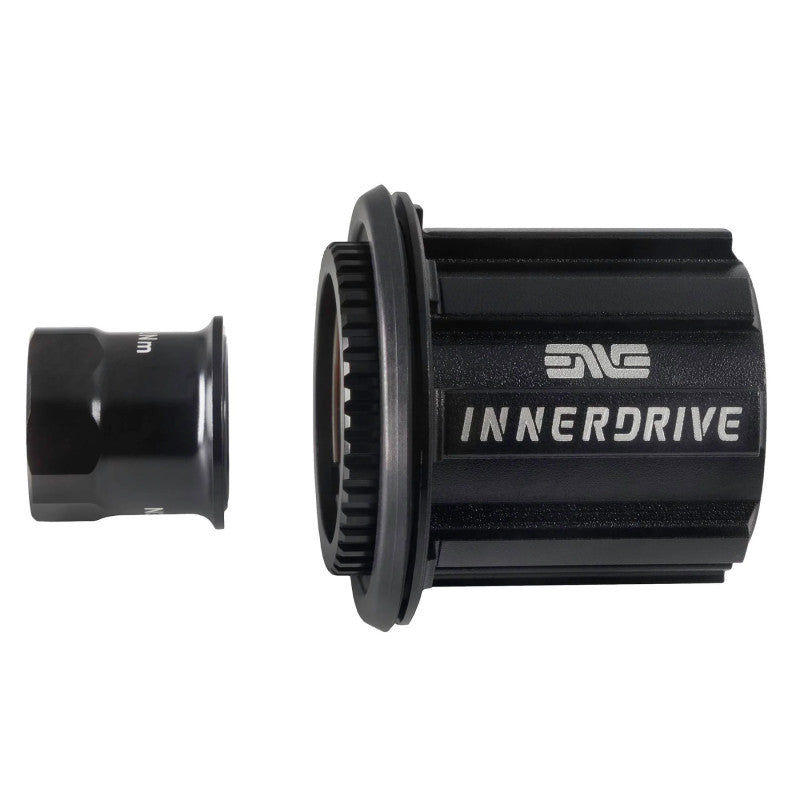 ENVE Innerdrive HG Freehub Body Wolftooth