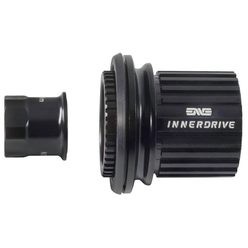 ENVE Innerdrive HG Freehub Body Wolftooth