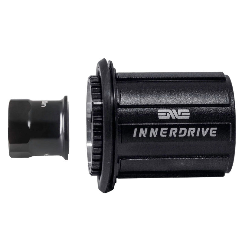 ENVE Innerdrive HG Freehub Body Wolftooth