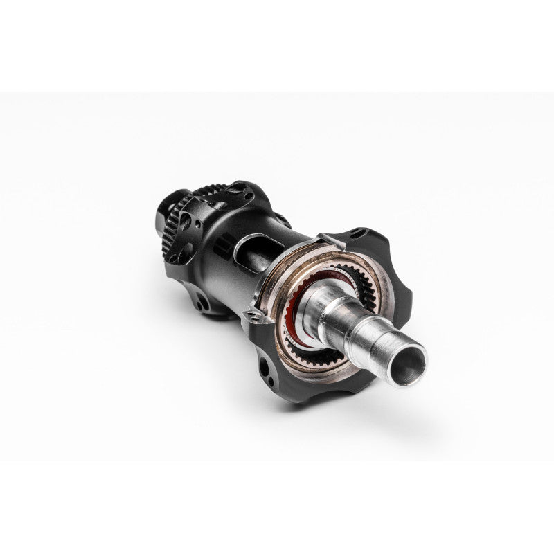 ENVE INNERDRIVE HUB RATCHET KIT