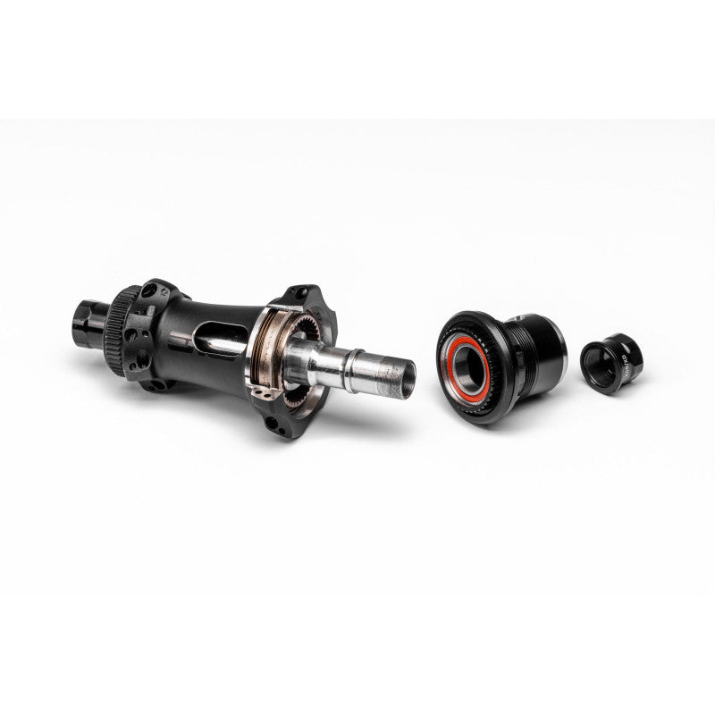 ENVE INNERDRIVE HUB RATCHET KIT