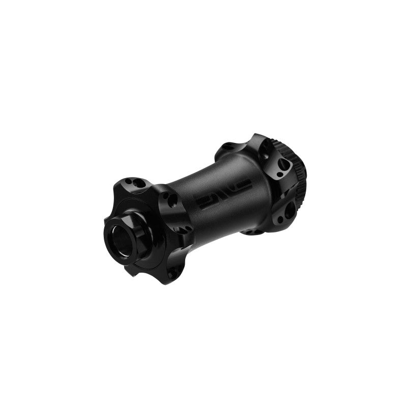 ENVE INNERDRIVE PREMIUM Front Hub
