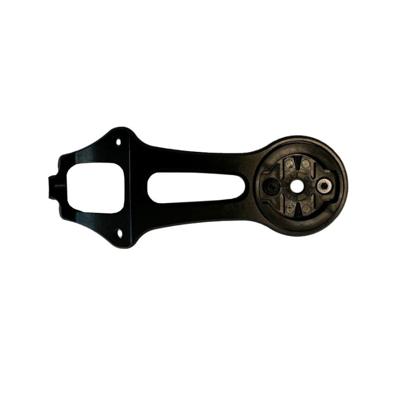 ENVE K-Edge CSTM Rd. Bar/Stem Computer Mount V1