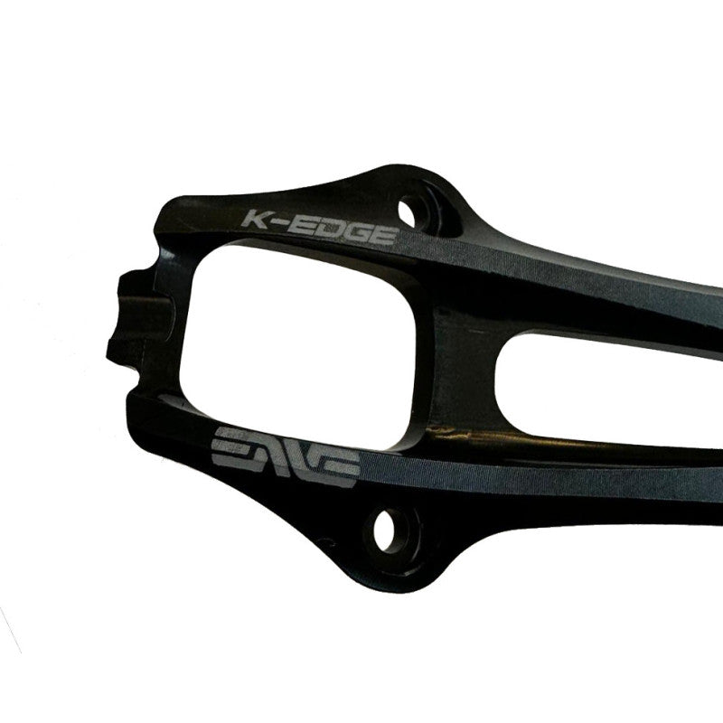 ENVE K-Edge CSTM Rd. Bar/Stem Computer Mount V1